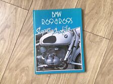 Bmw r69 r69s for sale  LIVERPOOL