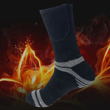 Unisex electric socks for sale  Shipping to Ireland