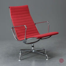 Vitra eames aluminum for sale  Shipping to Ireland