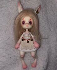 Bjd discontinued dollzone for sale  Belvidere