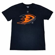 Anaheim ducks shirt for sale  Wichita