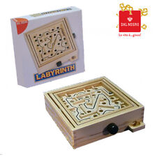 Jeu agilité labyrinth d'occasion  Grenoble-