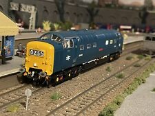 oo deltic for sale  CHELMSFORD