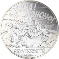 186342 euro astérix d'occasion  Expédié en Belgium