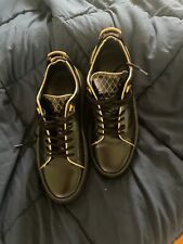 Buscemi sneakers shoes for sale  Skokie