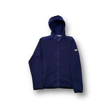 Weekend offender navy for sale  LEYLAND