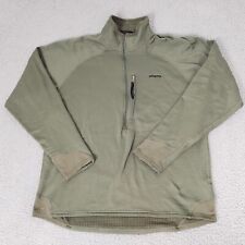 Patagonia jacket men for sale  Shipping to Ireland