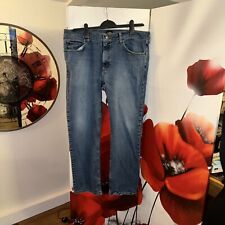 Lee cooper jeans for sale  UK