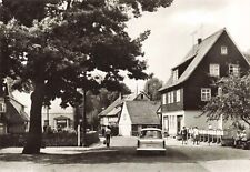 Altenbrak hütteplatz harz gebraucht kaufen  Lindau (Bodensee)