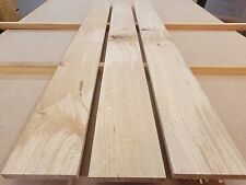 European oak board for sale  Shipping to Ireland