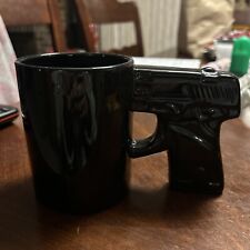 Vntg pistol handgun for sale  Corning
