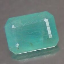 1.15 ct. BEAUTIFUL Natural GRANDIDIERITE !!!, used for sale  Shipping to South Africa