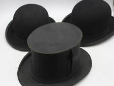 vintage bowler hat for sale  SHIFNAL