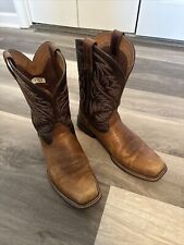 ariat men s boots for sale  Columbia