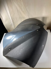 Buell ebr fairing for sale  Destin