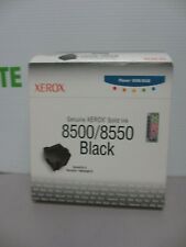 Xerox 108r00672 black for sale  Greenbelt