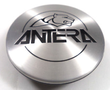 Antera wheels chrome for sale  Long Beach