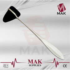 Mak taylor percussion for sale  Ireland