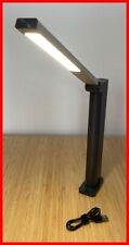 cordless lamp for sale  WALLINGFORD