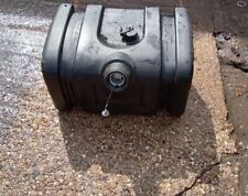 volvo fuel tank for sale  Shipping to Ireland