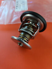 Thermostat rotax franz gebraucht kaufen  Suderwich