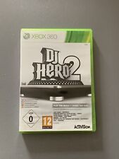 Hero xbox 360 for sale  Ireland