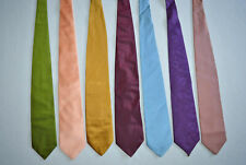 Schöne marken krawatten gebraucht kaufen  Oberdorla