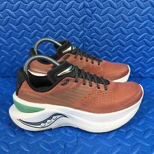 Saucony endorphin shift for sale  Cypress