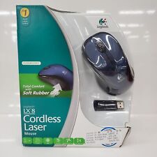 cordless mouse for sale  Seattle