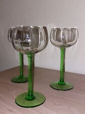 Set weingläser römer gebraucht kaufen  Hopfengarten