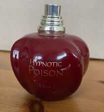 Dior hypnotic poison gebraucht kaufen  Norderstedt