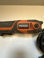 Rigid multi tool for sale  Roanoke
