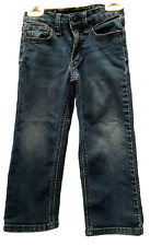 Joe jeans size for sale  Simi Valley