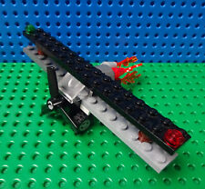 Lego moc flugzeug gebraucht kaufen  Hofheim
