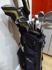 Set men golf for sale  STANMORE