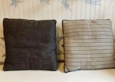 Lot textured beige for sale  Sussex