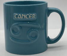 Cancer zodiac symbol for sale  Shipping to Ireland