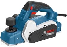 Bosch GHO 16-82 Professional planer 06015A4000, używany na sprzedaż  PL