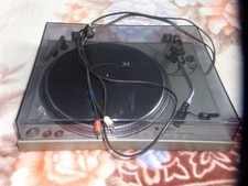 platine dual 505 d'occasion platine dual 505 d'occasion Toulon