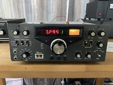 Ten Tec Omni D 546 Series C Ham/Amateur Radio Transceiver for parts/repair..** for sale  Ellenton