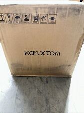 Karlxyom portable countertop for sale  Houston