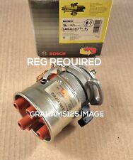 Ignition distributor fit for sale  NUNEATON