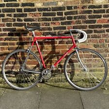 Specialized langster steel for sale  LONDON
