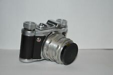 Fotoapparat kamera altissa gebraucht kaufen  Wittgensdorf
