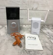 Ring wireless video for sale  Dallas