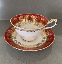 Queens fine china for sale  CARLISLE