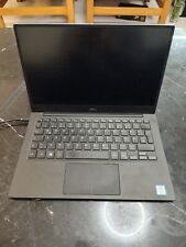 Dell xps p54g002 gebraucht kaufen  Berlin