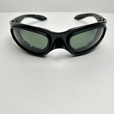 Wiley sunglasses z87 for sale  Indianapolis