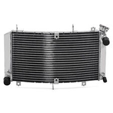 fzx radiator for sale  Shipping to Ireland