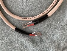 Câbles: audio, adaptateurs d'occasion  Annecy